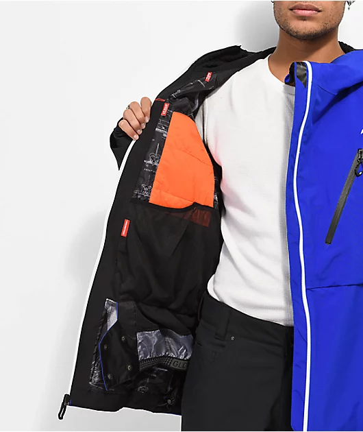 13013-686-x-nasa-exploration-blue-snowboard-jacket-9.webp 686 x NASA Exploration Blue Snowboard Jacket