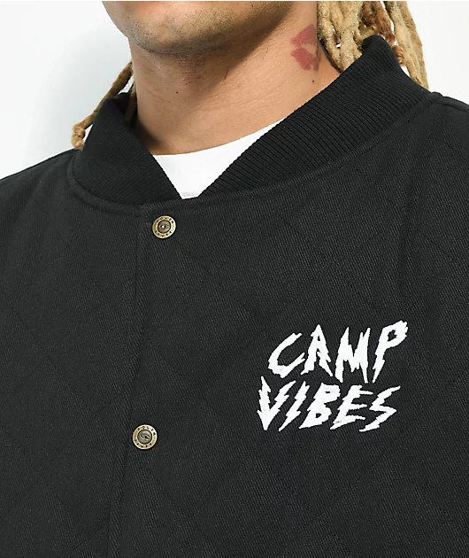 13428-poler-dusty-black-vest-4.webp Poler Dusty Black Vest