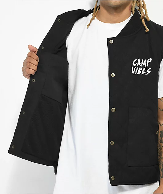 13428-poler-dusty-black-vest-5.webp Poler Dusty Black Vest