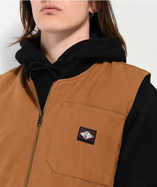 13510-independent-corte-brown-vest-4.webp Independent Corte Brown Vest