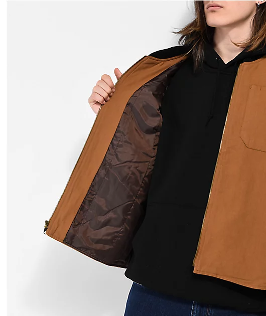 13510-independent-corte-brown-vest-5.webp Independent Corte Brown Vest