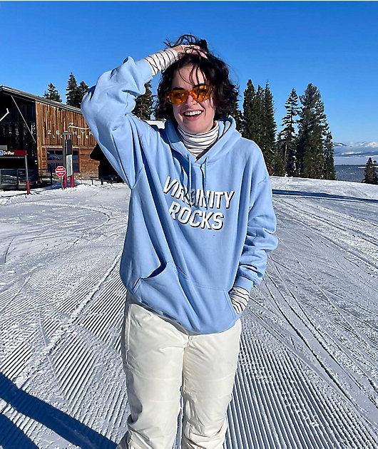 13615-danny-duncan-virginity-rocks-light-blue-white-hoodie-5.jpg Danny Duncan Virginity Rocks Light Blue & White Hoodie