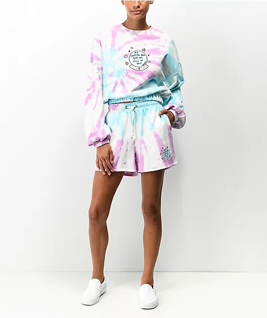 13854-jv-by-jac-vanek-crystal-ball-tie-dye-crewneck-sweatshirt-5.webp JV by Jac Vanek Crystal Ball Tie Dye Crewneck Sweatshirt