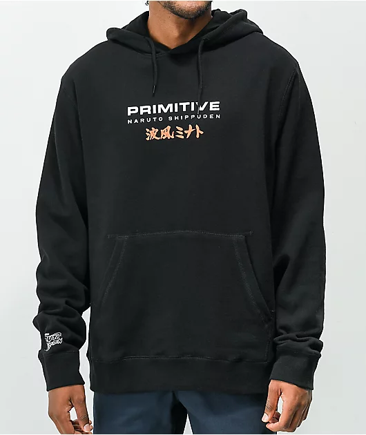14012-primitive-x-naruto-shippuden-minato-black-hoodie-2.webp Primitive x Naruto Shippuden Minato Black Hoodie