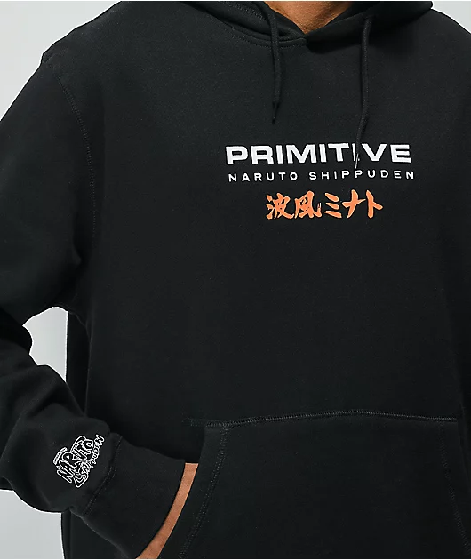 14012-primitive-x-naruto-shippuden-minato-black-hoodie-3.webp Primitive x Naruto Shippuden Minato Black Hoodie