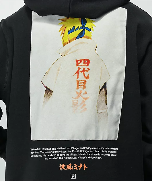 14012-primitive-x-naruto-shippuden-minato-black-hoodie-4.webp Primitive x Naruto Shippuden Minato Black Hoodie