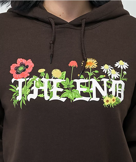 14271-empyre-the-end-brown-hoodie-3.webp Empyre The End Brown Hoodie