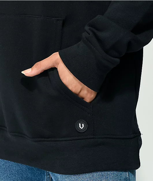 14315-vitriol-jamison-anime-black-hoodie-3.webp Vitriol Jamison Anime Black Hoodie