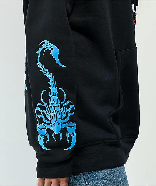 14315-vitriol-jamison-anime-black-hoodie-4.webp Vitriol Jamison Anime Black Hoodie