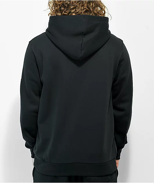 14426-converse-much-love-black-hoodie-2.webp Converse Much Love Black Hoodie