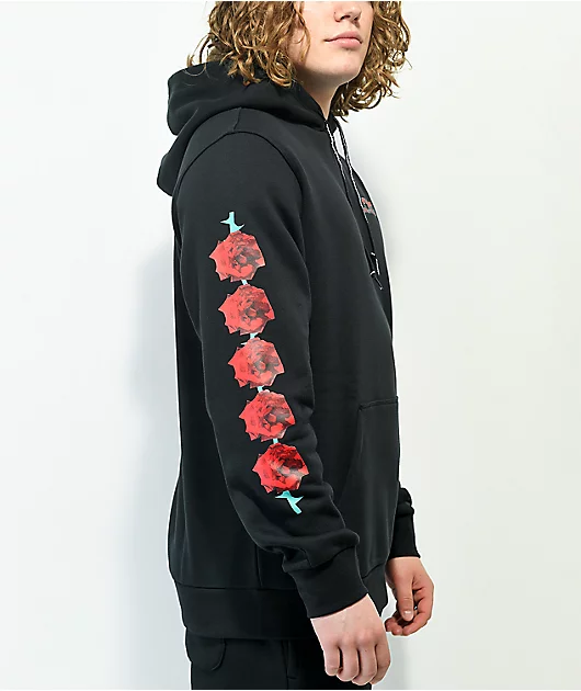 14426-converse-much-love-black-hoodie-3.webp Converse Much Love Black Hoodie