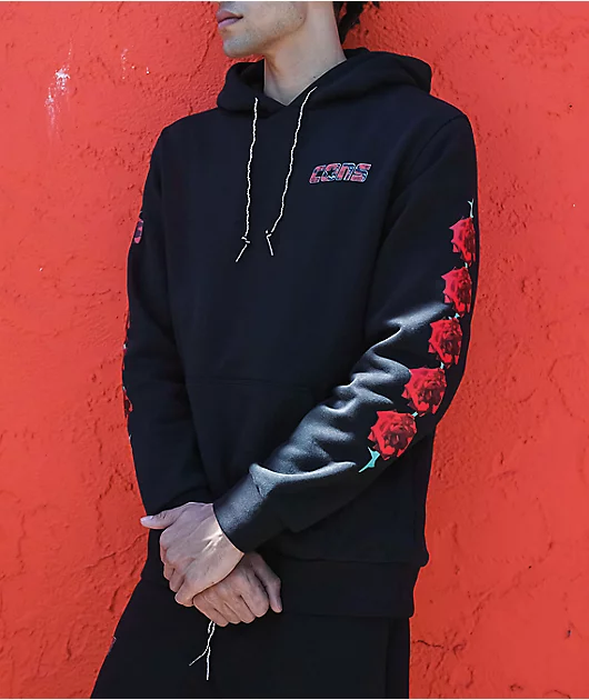 14426-converse-much-love-black-hoodie-4.webp Converse Much Love Black Hoodie