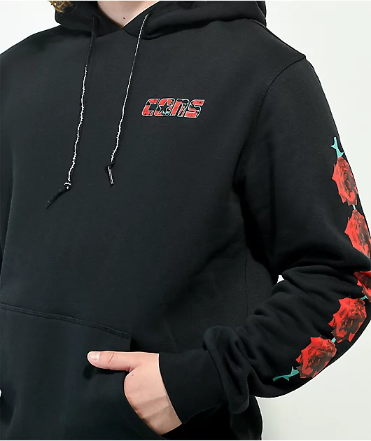 14426-converse-much-love-black-hoodie-5.webp Converse Much Love Black Hoodie