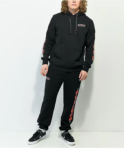 14426-converse-much-love-black-hoodie-6.webp Converse Much Love Black Hoodie