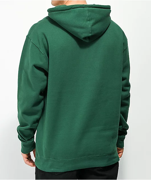 14554-welcome-unholy-diver-green-hoodie-3.webp Welcome Unholy Diver Green Hoodie