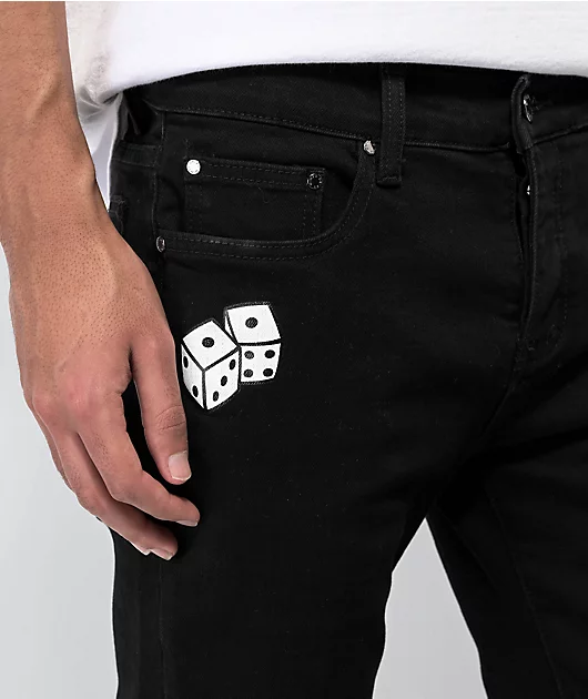 1456-dript-denim-tattoo-black-jeans-5.webp Dript Denim Tattoo Black Jeans