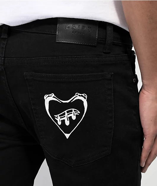 1456-dript-denim-tattoo-black-jeans-6.webp Dript Denim Tattoo Black Jeans