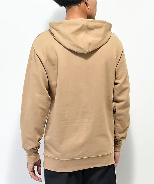 14644-diamond-supply-co.-x-ape-all-gang-tan-hoodie-2.webp Diamond Supply Co. x Ape All Gang Tan Hoodie