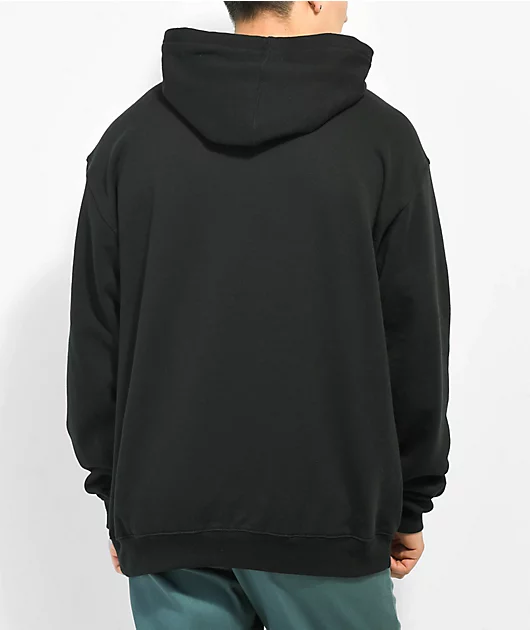 14675-primitive-x-my-hero-academia-my-hero-black-hoodie-2.webp Primitive x My Hero Academia My Hero Black Hoodie