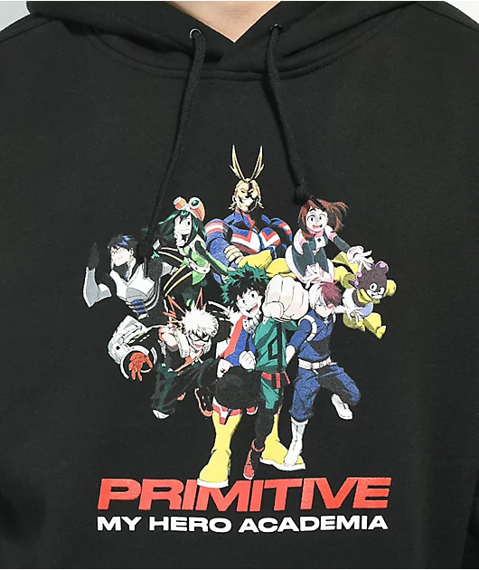 14675-primitive-x-my-hero-academia-my-hero-black-hoodie-3.webp Primitive x My Hero Academia My Hero Black Hoodie