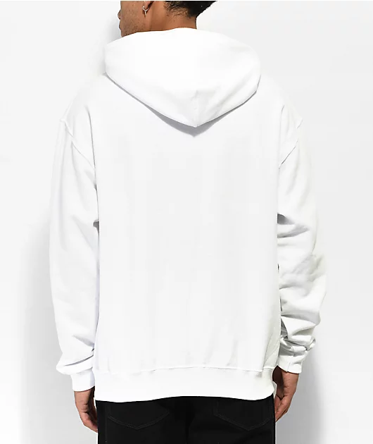 14742-cowboy-bebop-faye-valentine-alone-white-hoodie-2.webp Cowboy Bebop Faye Valentine Alone White Hoodie