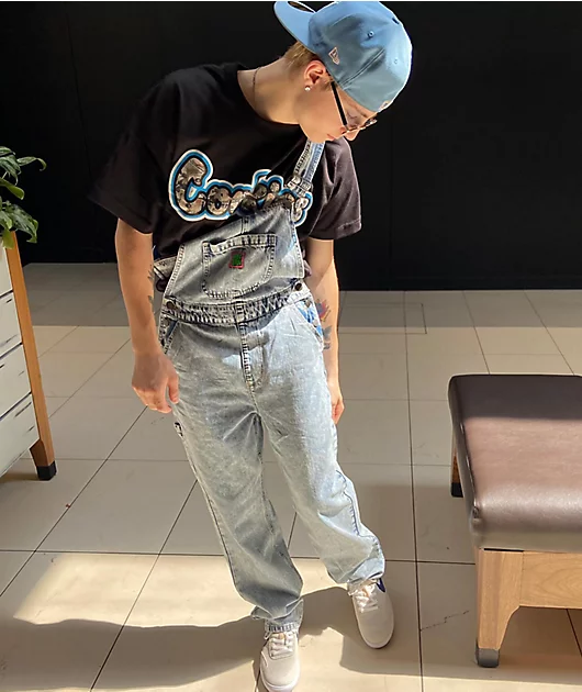 1482-empyre-suzie-light-wash-denim-overalls-10.webp Empyre Suzie Light Wash Denim Overalls