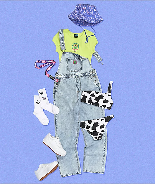 1482-empyre-suzie-light-wash-denim-overalls-7.webp Empyre Suzie Light Wash Denim Overalls