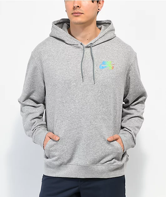 14864-nike-sb-graphic-grey-hoodie-2.webp Nike SB Graphic Grey Hoodie
