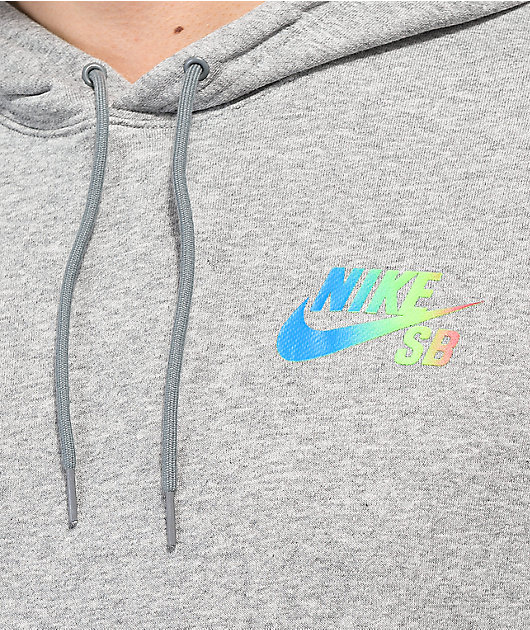14864-nike-sb-graphic-grey-hoodie-3.jpg Nike SB Graphic Grey Hoodie