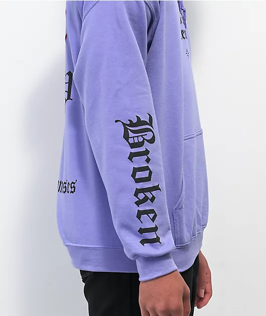 15021-broken-promises-wishful-thinking-purple-hoodie-3.webp Broken Promises Wishful Thinking Purple Hoodie