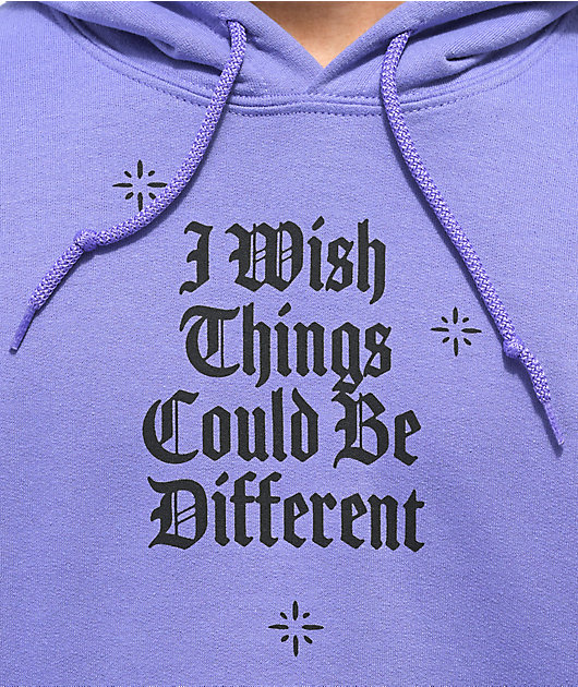 15021-broken-promises-wishful-thinking-purple-hoodie-4.jpg Broken Promises Wishful Thinking Purple Hoodie