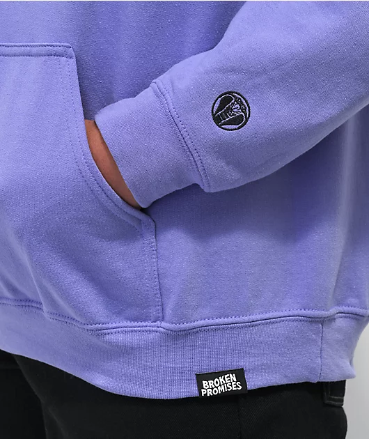 15021-broken-promises-wishful-thinking-purple-hoodie-5.webp Broken Promises Wishful Thinking Purple Hoodie