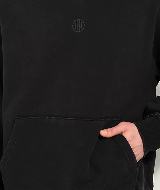 15052-ninth-hall-fundamentals-black-boxy-hoodie-3.webp Ninth Hall Fundamentals Black Boxy Hoodie