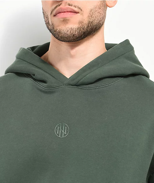 15060-ninth-hall-fundamentals-green-wash-hoodie-3.webp Ninth Hall Fundamentals Green Wash Hoodie