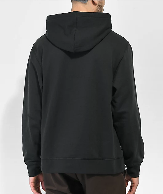 15084-vans-x-sailor-moon-black-hoodie-2.webp Vans x Sailor Moon Black Hoodie