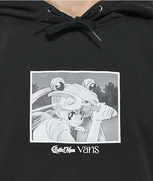 15084-vans-x-sailor-moon-black-hoodie-3.webp Vans x Sailor Moon Black Hoodie
