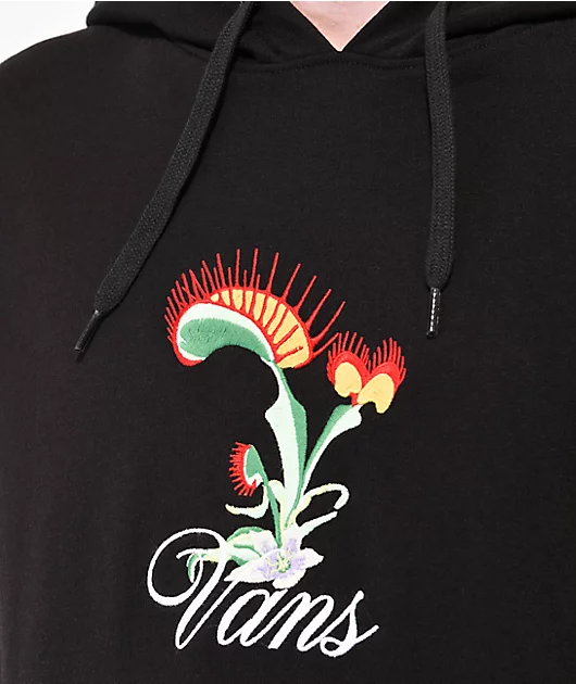 15097-vans-fatal-floral-black-hoodie-3.webp Vans Fatal Floral Black Hoodie
