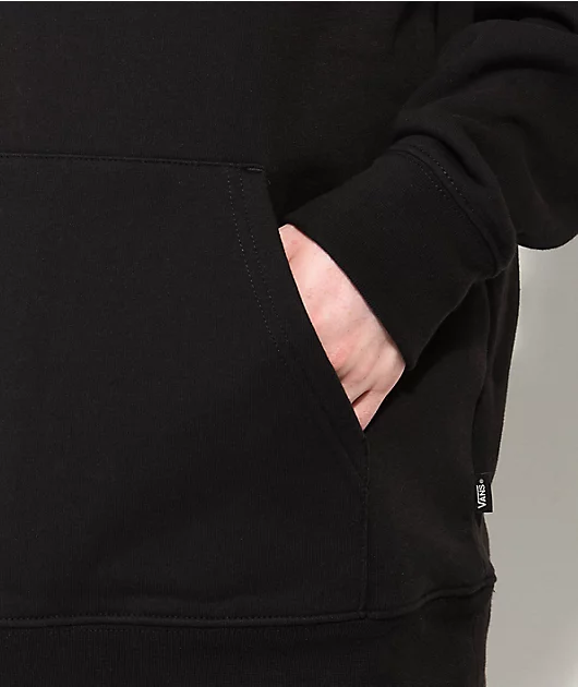 15097-vans-fatal-floral-black-hoodie-4.webp Vans Fatal Floral Black Hoodie