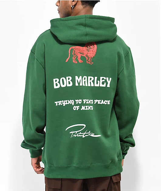15190-primitive-x-bob-marley-heartache-green-hoodie-2.webp Primitive x Bob Marley Heartache Green Hoodie