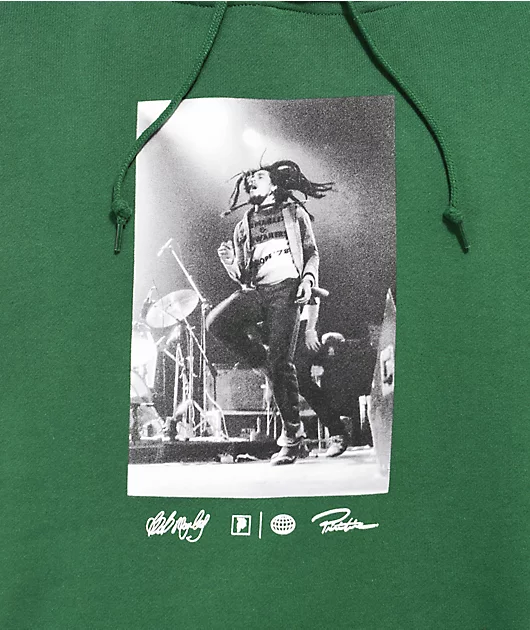 15190-primitive-x-bob-marley-heartache-green-hoodie-3.webp Primitive x Bob Marley Heartache Green Hoodie