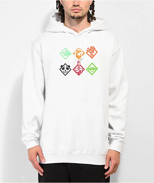 15261-episode-x-jujutsu-kaisen-team-tokyo-white-hoodie-2.webp Episode x Jujutsu Kaisen Team Tokyo White Hoodie