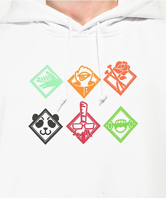 15261-episode-x-jujutsu-kaisen-team-tokyo-white-hoodie-3.webp Episode x Jujutsu Kaisen Team Tokyo White Hoodie