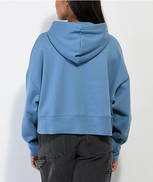 15339-empyre-zuri-skate-blue-crop-zip-hoodie-3.webp Empyre Zuri Skate Blue Crop Zip Hoodie