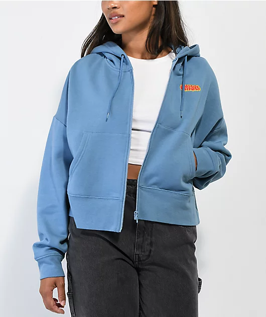 15339-empyre-zuri-skate-blue-crop-zip-hoodie-4.webp Empyre Zuri Skate Blue Crop Zip Hoodie