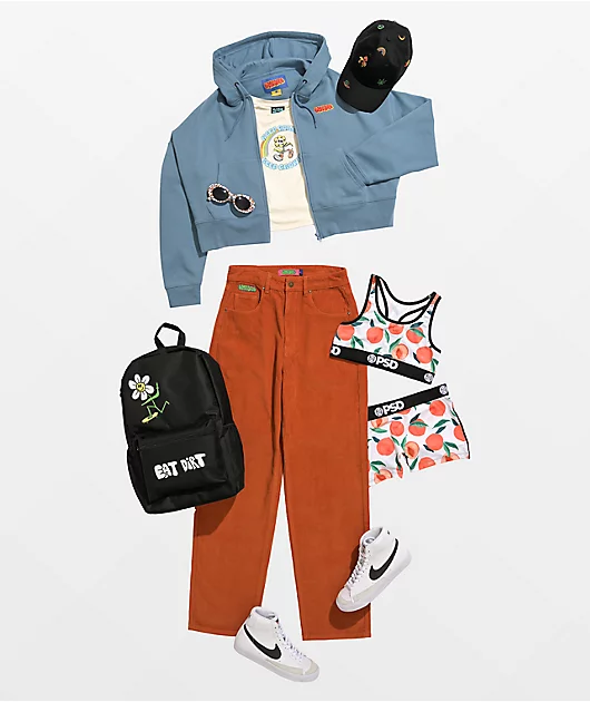 15339-empyre-zuri-skate-blue-crop-zip-hoodie-5.webp Empyre Zuri Skate Blue Crop Zip Hoodie