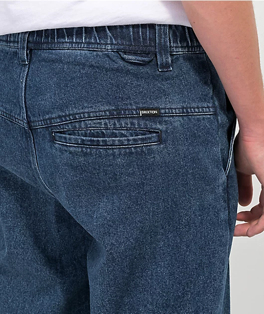 1534-brixton-medina-worn-indigo-pants-8.webp Brixton Medina Worn Indigo Pants