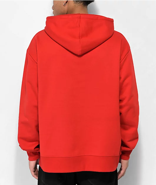 15453-primitive-nuevo-red-hoodie-2.webp Primitive Nuevo Red Hoodie