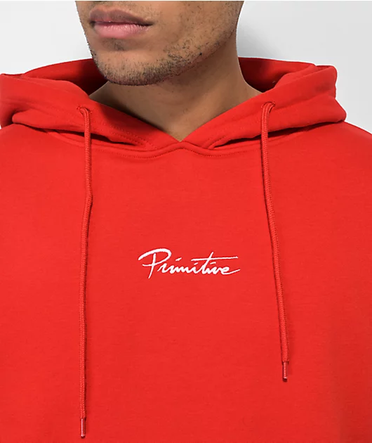 15453-primitive-nuevo-red-hoodie-3.webp Primitive Nuevo Red Hoodie