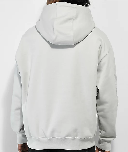 15515-nike-sb-x-skate-like-a-girl-bone-hoodie-2.webp Nike SB x Skate Like A Girl Bone Hoodie