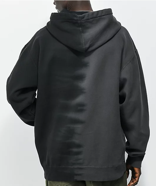 15542-welcome-chimera-black-charcoal-grey-hoodie-2.webp Welcome Chimera Black & Charcoal Grey Hoodie